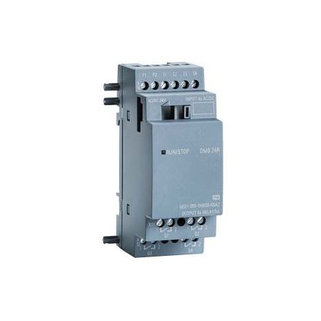 6ED1055-1HB00-0BA2