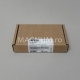6GK1905-0EB10