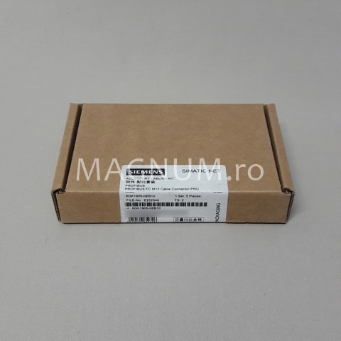 6GK1905-0EB10
