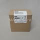 6EP1323-2BA00