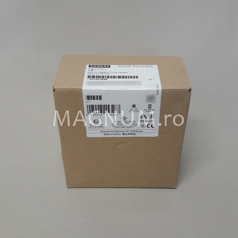 6EP1323-2BA00