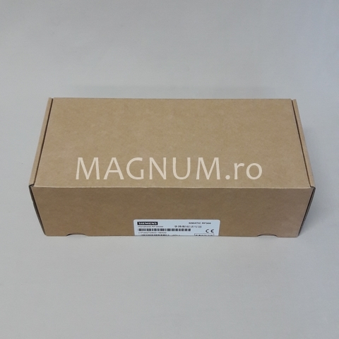 6GT2803-1BA00