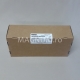 6GT2803-1BA00
