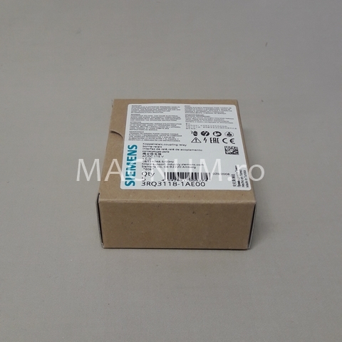 3RQ3118-1AE00