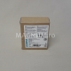 3RQ3118-1AE00