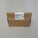 6GK5992-2GA00-8AA0