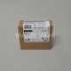 6ES7972-0BB52-0XA0