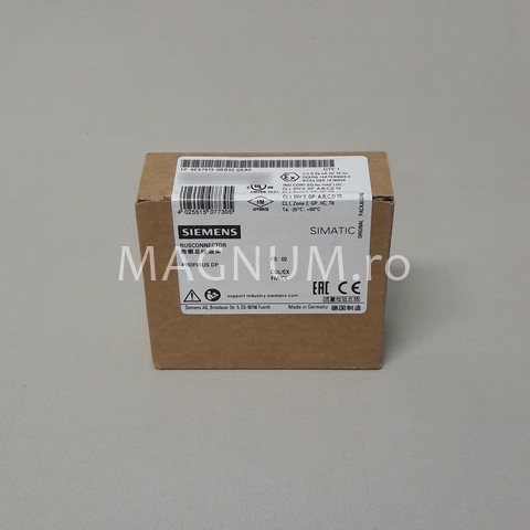 6ES7972-0BB52-0XA0