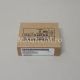 6ES7132-6BD20-0BA0