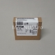 6ES7132-6BD20-0BA0