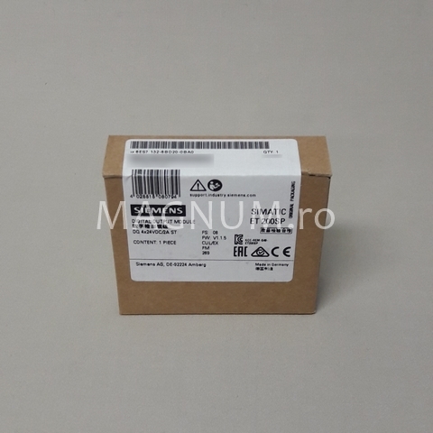 6ES7132-6BD20-0BA0