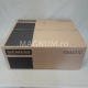6AV7863-3MA16-1AA0