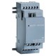 6ED1055-1MB00-0BA2