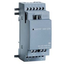 6ED1055-1MB00-0BA2