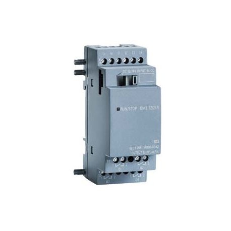6ED1055-1MB00-0BA2
