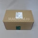 6EP1935-6MF01