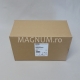 6EP1935-6MF01