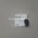 3SE5000-0AD02