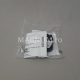 3SE5000-0AE01