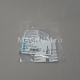 3SE5000-0AE01