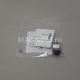 3SE5000-0AA01