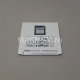 6ES7954-8LF03-0AA0