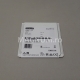 6ES7954-8LF03-0AA0