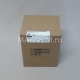 6ES7511-1CK01-0AB0