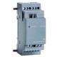 6ED1055-1MM00-0BA2