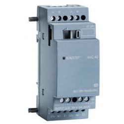 6ED1055-1MM00-0BA2