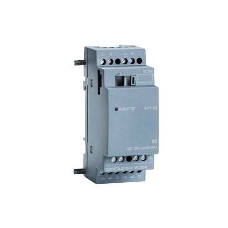 6ED1055-1MM00-0BA2
