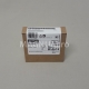 6ES7135-6GB00-0BA1