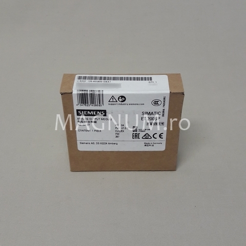 6ES7135-6GB00-0BA1