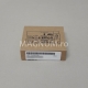 6ES7135-6GB00-0BA1