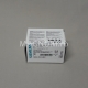 3SB2202-4LB01