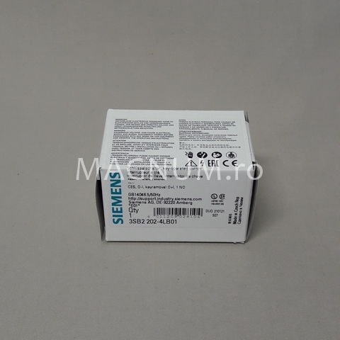 3SB2202-4LB01