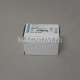 3SB2202-4LB01