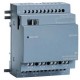 6ED1055-1NB10-0BA2