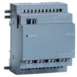 6ED1055-1NB10-0BA2