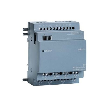 6ED1055-1NB10-0BA2