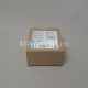 3RF2410-1AB45