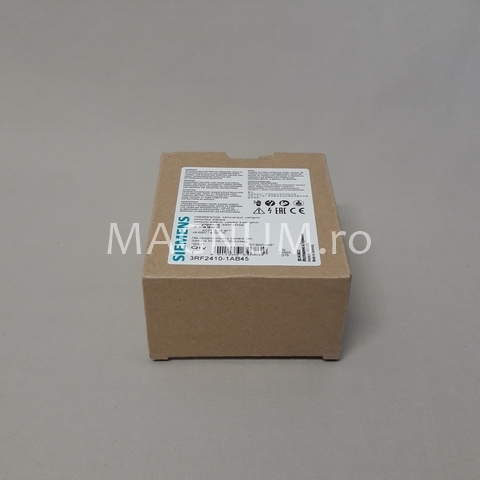 3RF2410-1AB45