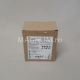 3RF2410-1AB45
