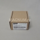 6EP1332-5BA10