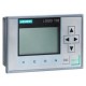 6ED1055-4MH00-0BA1