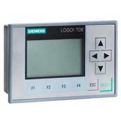 6ED1055-4MH00-0BA1