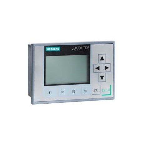 6ED1055-4MH00-0BA1