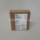 3SK1112-2BB40