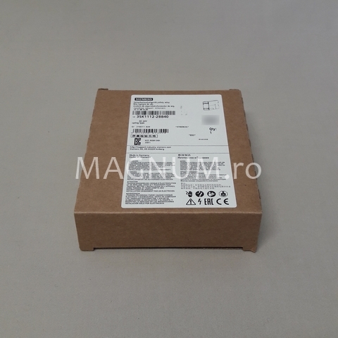 3SK1112-2BB40