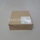 3RW4024-1TB04